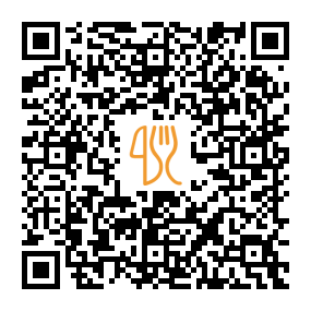 Enlace de código QR al menú de Rhijnsnacks