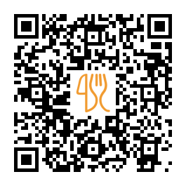 Enlace de código QR al menú de Luning's