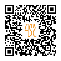 Carte QR de Paradise Gendt