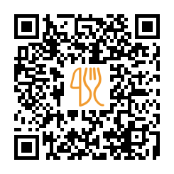 Enlace de código QR al menú de De Vagebond