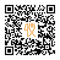 Carte QR de 't Elpee Café