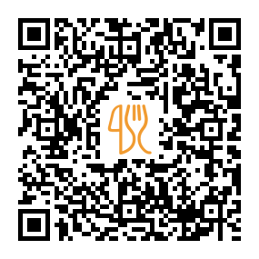 Carte QR de De Beleving Langenboom