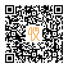 Carte QR de Café Lequet