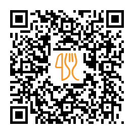 Carte QR de Kaatje's Utrecht