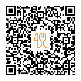 Carte QR de D'n Heerboer