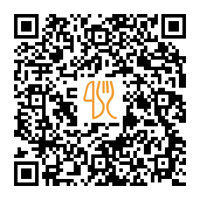 QR-Code zur Speisekarte von Marimina