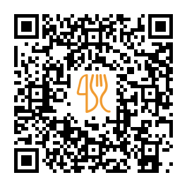 Carte QR de Hey Vitamines