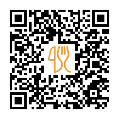 Carte QR de Albrecht