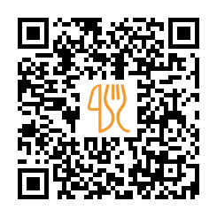 Enlace de código QR al menú de Le Mont Garni