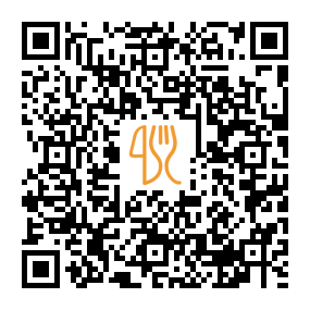 Carte QR de Lavande Zeddam