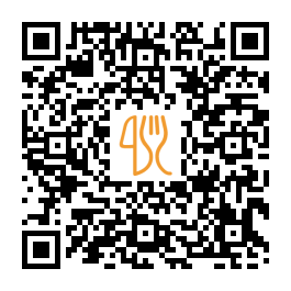 Carte QR de Taverne Beerzelberg