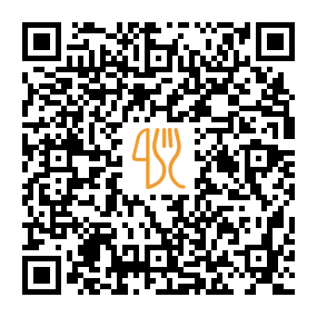 Carte QR de Bufkes Woonboulevard Heerlen