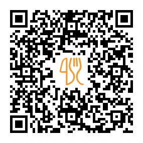 Carte QR de Chez Chen