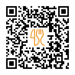 QR-Code zur Speisekarte von Extra Time Cafe