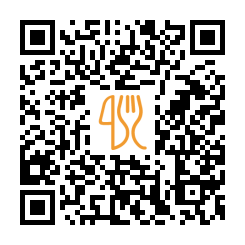 Enlace de código QR al menú de Fujiya