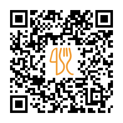 Enlace de código QR al menú de Kiekenhoeve