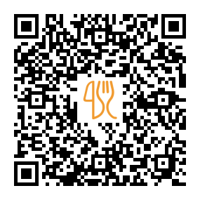 Carte QR de Sultan