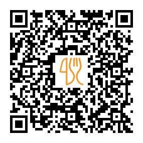 Carte QR de St. James Gate Irish Pub