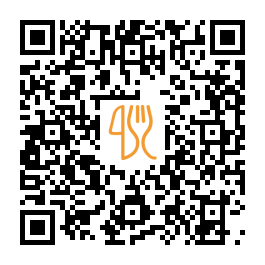 Carte QR de Havengebouw
