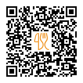 Carte QR de De Ijsendijker