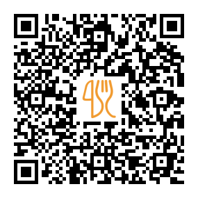 Enlace de código QR al menú de Brownies&downies Heerenveen