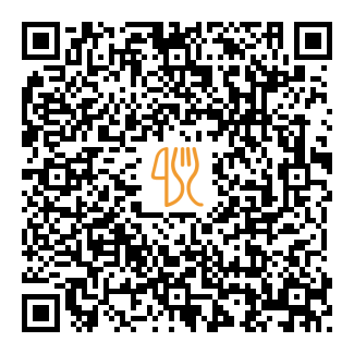 QR-Code zur Speisekarte von Grillroom Pizzeria Bella Rita Makkum Geverifieerd