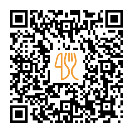 Carte QR de Pizza Lestina