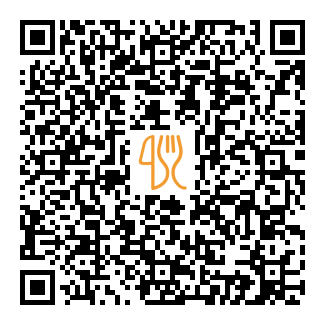 Carte QR de Amsterdam Leidseplein Investments B.v. Amsterdam