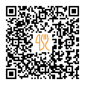 Enlace de código QR al menú de Sainte-catherine