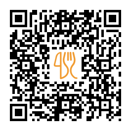 Carte QR de Cafe De La Place