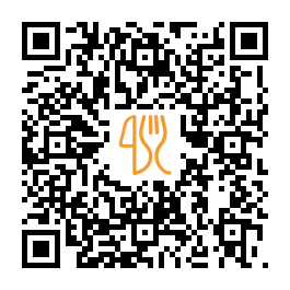 Enlace de código QR al menú de La Roma