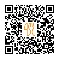 Carte QR de Mersan