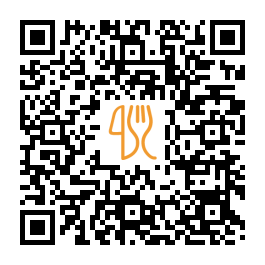 Carte QR de De Pyramide