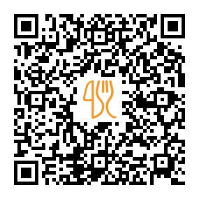 Carte QR de Levant