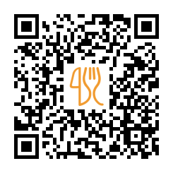 Carte QR de Kris