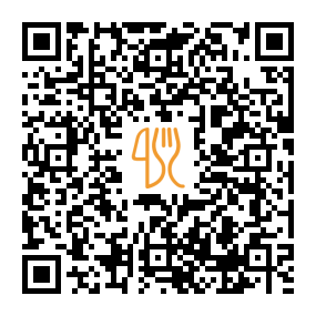 Link con codice QR al menu di 't Oude Raadhuys