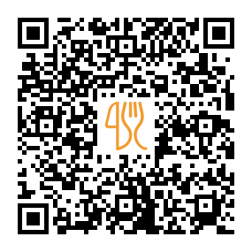 Carte QR de Alberto's Vijfhuizen