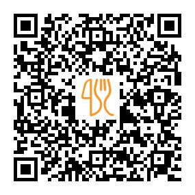 QR-code link para o menu de Binnen Markt Buitenpost