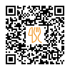 Carte QR de De Hamburger Bv