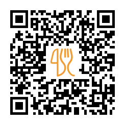 Carte QR de Cafe Bie Winy