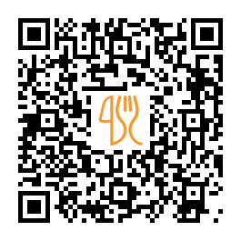 Carte QR de Blotevoetenhof