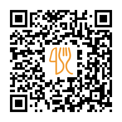 Enlace de código QR al menú de New Munckhove