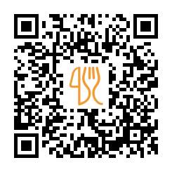 Carte QR de Gofe Hermann