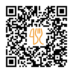 Carte QR de Bistro M