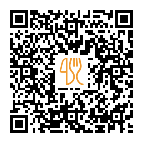 Carte QR de Lunch Garden Eupen