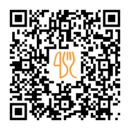 Enlace de código QR al menú de Splash Pool