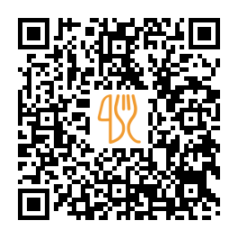 Carte QR de Lunch Garden Webbekom