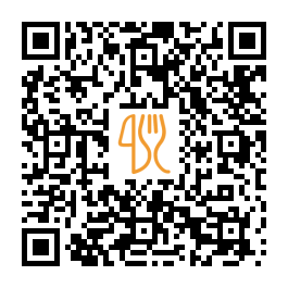 Carte QR de Bakkerij Van Acker
