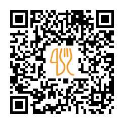 Carte QR de De Platschj