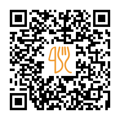 Carte QR de Sluyshof